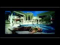 Download Lagu Lady Gaga - Paparazzi (SLOWED - REVERB)