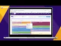 Streamlining Operations With Practice Management from ModMed