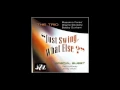 Massimo Farao - Easy Livin'