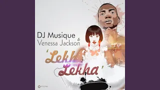 lekh lekha