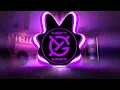 Download Lagu DJ JJ OVERHEAT X NENEKKU PAHLAWANKU VIRAL FYP TIKTOK TERBARU 2024 🎧🎧