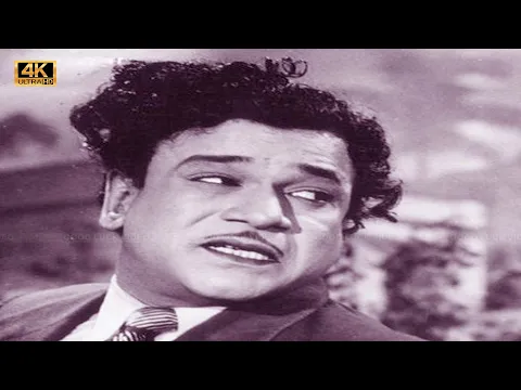 Sondhamum Ille Oru Bandhamum - YouTube