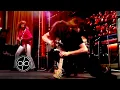 Download Lagu Deep Purple - Mandrake Root (Live, London, 1970)