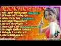 Download Lagu DJ PAK CEPAK CEPAK JEGER SLOW TIKTOK VIRAL FULL BASS REMIX TERBARU 2021