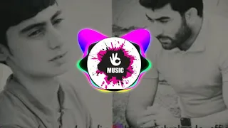 Ok Music Yalandi Abi MP3