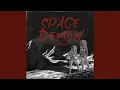 Download Lagu Graveyard