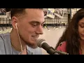 Ezgi Alaş & Evrencan Gündüz - How Deep Is Your Love