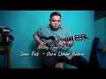 Lagu Oemar Bakrie - Iwan Fals (Fingerstyle) Mastuy Cover