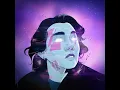 Give Me Your Forever - Zack Tabudlo