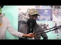 Download Lagu Bokhutlo Makhale Mayibuye Visual Arts Experience Interview