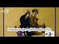 Download Lagu \