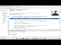 CSC162 L8 - in Java
