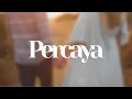 Download Lagu Vorativa - Percaya (Official Lyric Video)