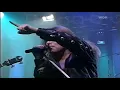 Helloween - Eagle Fly Free -  Feat.Michael Kiske - HD ( Widescreen )