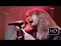 Download Lagu Helloween - Eagle Fly Free -  Feat.Michael Kiske - HD ( Widescreen )
