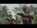 Download Lagu TARI GOYANG KARAWANG #goyangkarawang #garut #sman14garut #salegar #tari #taritradisional #jaipong