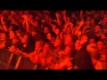 Download Lagu 01. Intro + The Real World - Owl City Live from LA