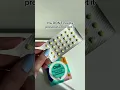 Helpful things to know about Opill the first over-the-counter option