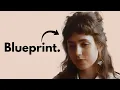 How Clairo Quietly Changed the Music Industry Forever