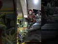 THE MURMUR Hey Kiddo - Warframe Whispers in the Walls