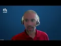Leave Memories Not Bills Understanding Final Expense Insurance I USAA