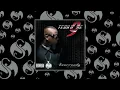 The Beast - Tech N9ne