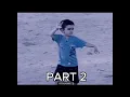 Download Lagu khushi badhti jaani chahie jivan ke sath sath | PART 2 | Viral boy full video song #viralvideo