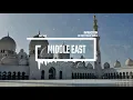 Download Lagu Ramadan Arabic Ethnic by Infraction [No Copyright Music] / Middle East