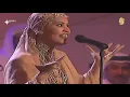 أحلام - تناظر الساعه (حصرياً) | مهرجان الاوربت 1999 Ahlam - Tanazor AlSaa