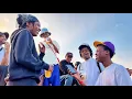 Download Lagu Ik ging naar het EL PATRON-evenement...