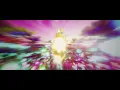 Kill Me Slow - morten & David Guetta