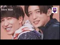 【CDTVライブ！ライブ！】Snow Man「TRUE LOVE」「BOOST」圧巻のスペシャルパフォーマンス！2025年11月3日放送