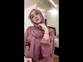Download Lagu Evaanurr cantik solehot live tiktok