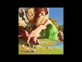 [free] dom corleo x lancey foux type beat 2023 "Moonsday"