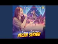 Download Lagu Pecah Seribu