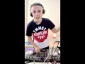 MIX AÑO NUEVO 2021- DJ Raulito (Bichota, Reloj, Dakiti, Si Me Tomo Una Cerveza, Mi Niña)