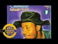 Download Lagu Bright Chimezie - Respect Africa [ African Highlife Music]