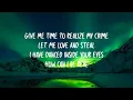 Culture Club - Do You Really Want to Hurt Me (lyrics)