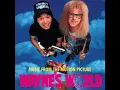 Dream Weaver (Wayne's World Version)