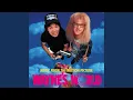Dream Weaver Wayne s World Version