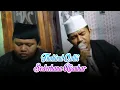 Download Lagu Thohirul Qolbi Sederhana Mas Kafa Feat Mas Abil Aljauhar