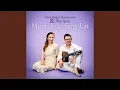 Download Lagu Mille Cherubini in Coro, D 498; Op. 98, No. 2