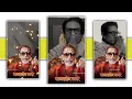 Download Lagu Balasaheb Thackeray Jayanti 4K Fullscreen Status|Balasaheb Thackeray Status | बाळासाहेब ठाकरे जयंती
