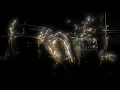 Selir Hati - T.R.I.A.D. (Drumless Song)