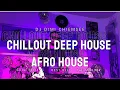 Download Lagu 2025 Summer Chillout Mix Good Feeling Caffee \u0026 Relax Deep House Afro House / DJ DIMI CHIEMSEE