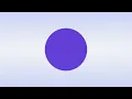 How to Set-up and use the MyCare Link Home BlueSync communicator