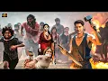 Download Lagu Mahesh Babu's SSMB29 (2025) South Action Movie | Mohanlal | New Released Hindi Dubbed Full Movie