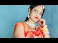 Download Lagu apni achhai per itna bharosa rakho ki jo aapko khoyega Ek Din Jarur royega