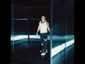 crystallized (feat. Inéz) - John Summit