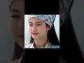 Download Lagu Liu yifei
